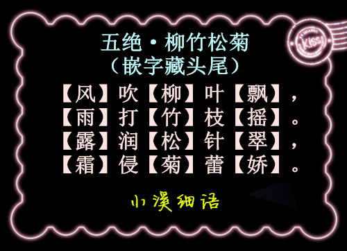 50c854db5d7fe1cd_����.jpg